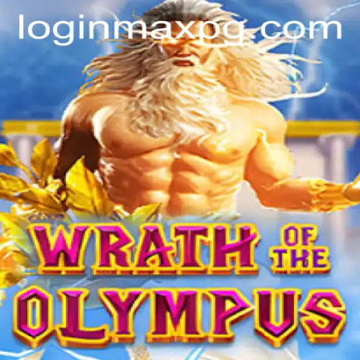 Exploring the Enchanting World of WrathofOlympus