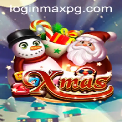 Unlock the Magic of Xmas: An Exciting Journey with Maxpg PH Login