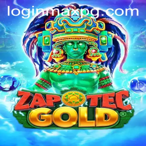 Explore the Intriguing World of ZapOtecGold: A Comprehensive Guide