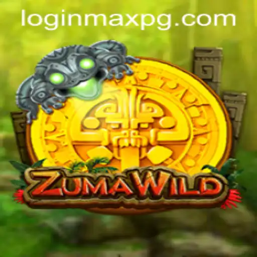 Exploring the Exciting World of ZumaWild and Maxpg PH Login